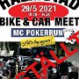 HBCM 2021 Inställt
