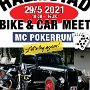 HBCM 2021