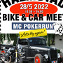HBCM 2022