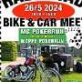 HBCM 2024